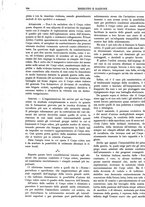 giornale/CFI0352750/1928/unico/00001004