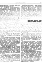 giornale/CFI0352750/1928/unico/00001005