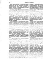 giornale/CFI0352750/1928/unico/00001006