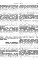 giornale/CFI0352750/1928/unico/00001007