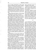 giornale/CFI0352750/1928/unico/00001008