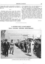 giornale/CFI0352750/1928/unico/00001009