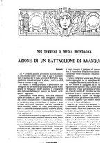 giornale/CFI0352750/1928/unico/00001010