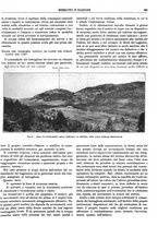 giornale/CFI0352750/1928/unico/00001013