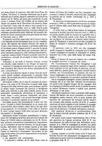 giornale/CFI0352750/1928/unico/00001015