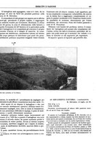 giornale/CFI0352750/1928/unico/00001017