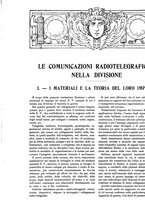 giornale/CFI0352750/1928/unico/00001020