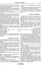 giornale/CFI0352750/1928/unico/00001023