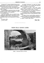 giornale/CFI0352750/1928/unico/00001025