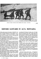 giornale/CFI0352750/1928/unico/00001027