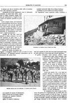 giornale/CFI0352750/1928/unico/00001029