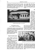 giornale/CFI0352750/1928/unico/00001030