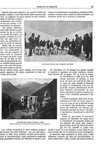 giornale/CFI0352750/1928/unico/00001031