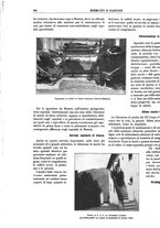 giornale/CFI0352750/1928/unico/00001032