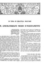 giornale/CFI0352750/1928/unico/00001033