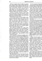 giornale/CFI0352750/1928/unico/00001034