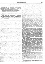 giornale/CFI0352750/1928/unico/00001035