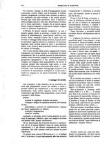 giornale/CFI0352750/1928/unico/00001036