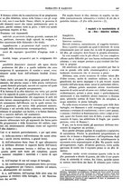 giornale/CFI0352750/1928/unico/00001037