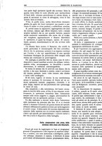 giornale/CFI0352750/1928/unico/00001038