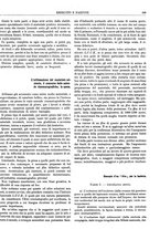 giornale/CFI0352750/1928/unico/00001039