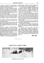 giornale/CFI0352750/1928/unico/00001041