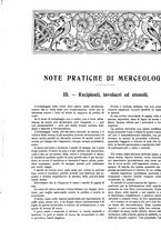 giornale/CFI0352750/1928/unico/00001042