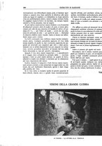 giornale/CFI0352750/1928/unico/00001046