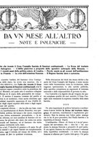 giornale/CFI0352750/1928/unico/00001047