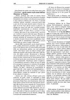 giornale/CFI0352750/1928/unico/00001050