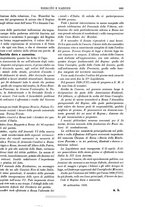 giornale/CFI0352750/1928/unico/00001051