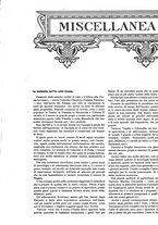 giornale/CFI0352750/1928/unico/00001052