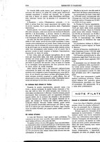 giornale/CFI0352750/1928/unico/00001054