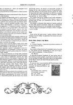 giornale/CFI0352750/1928/unico/00001055