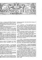 giornale/CFI0352750/1928/unico/00001061