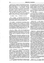 giornale/CFI0352750/1928/unico/00001064