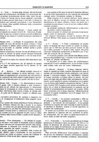 giornale/CFI0352750/1928/unico/00001065