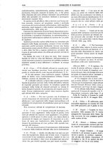 giornale/CFI0352750/1928/unico/00001066