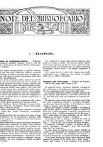 giornale/CFI0352750/1928/unico/00001067