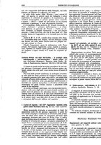 giornale/CFI0352750/1928/unico/00001068