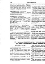 giornale/CFI0352750/1928/unico/00001072