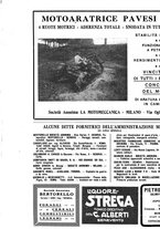 giornale/CFI0352750/1928/unico/00001078