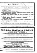 giornale/CFI0352750/1928/unico/00001079