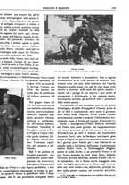 giornale/CFI0352750/1928/unico/00001101