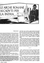 giornale/CFI0352750/1928/unico/00001103