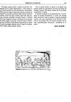 giornale/CFI0352750/1928/unico/00001109