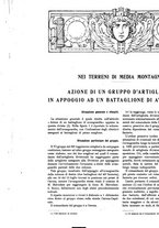 giornale/CFI0352750/1928/unico/00001112