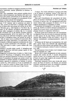 giornale/CFI0352750/1928/unico/00001115