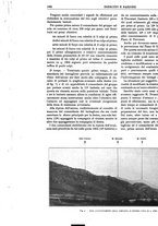 giornale/CFI0352750/1928/unico/00001116