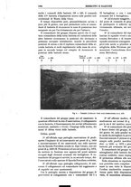 giornale/CFI0352750/1928/unico/00001118